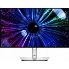 DELL U2424HE Silver 120Hz